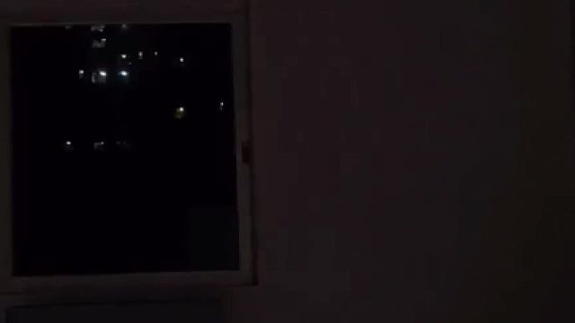 不要失去信心，只要坚持不懈，终会实现