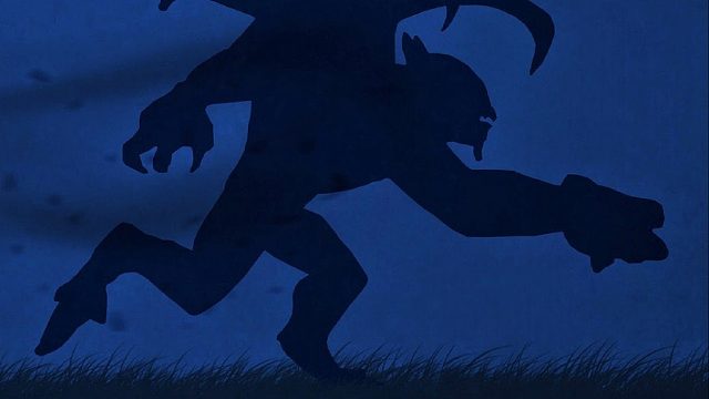 【DOTA2】：在强势期发力，疯狂收割人头~