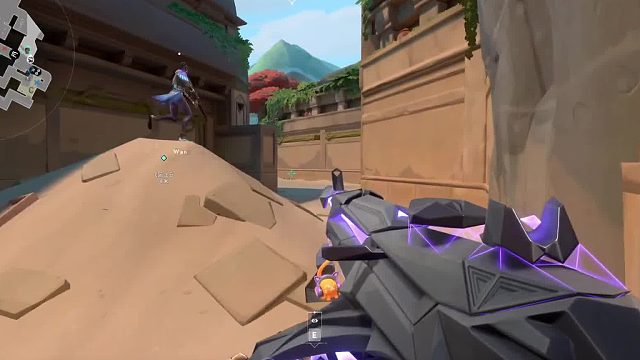 我说我不是故意的，你们能信吗