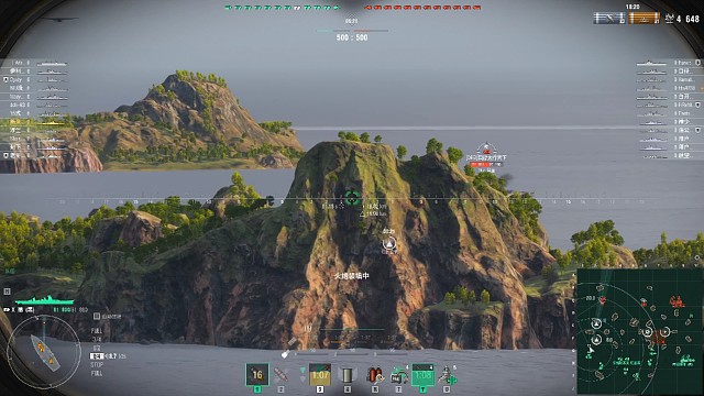 练练 吉野 ，打打任务