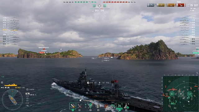 倒霉！转角遇到雷……