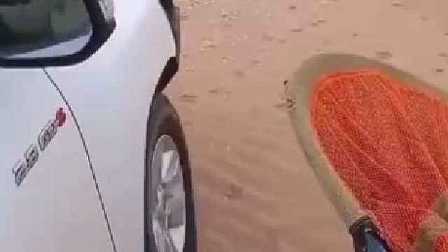 功德无量啊哥们儿