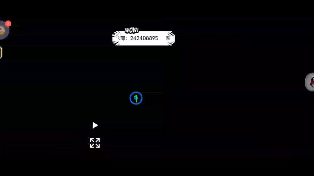 54.73