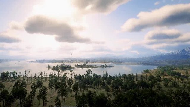 白驹过隙，人生不也是如此