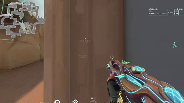 陷入劣势了打的还不好，不好好玩反而点投降的我真的不理解