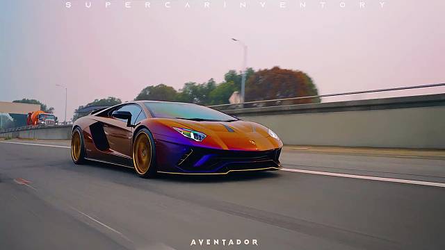 我发布了一个新视频，快来围观吧！