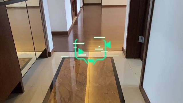 我发布了一个新视频，快来围观吧！