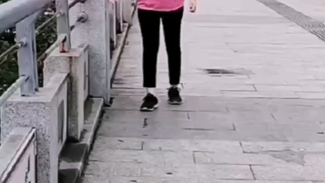 您有这种情况吗