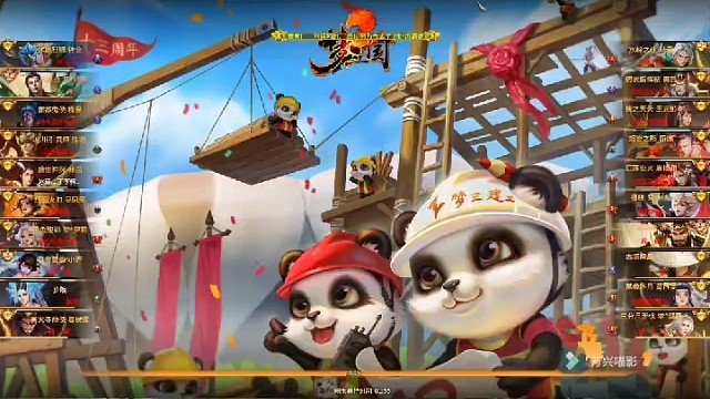 我发布了一个新视频，快来围观吧！