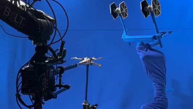 原来都是这样弄的