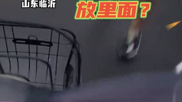 只因多看了两眼，网友在路上收获钓友大哥2条鱼