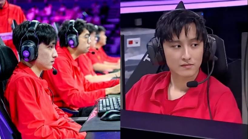 Dota2玩家喜極而泣！亞運會總決賽確認轉播