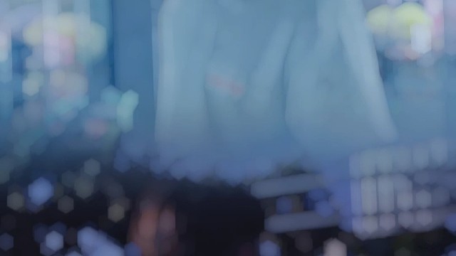 与其重新  不如从心