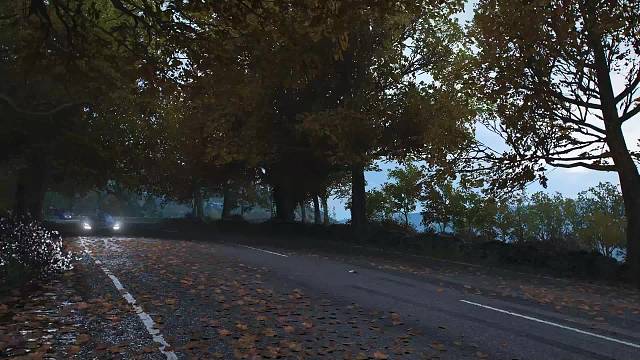 欢迎来到我的直播间