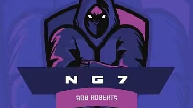 NG7战队城市赛第一年轻指挥-片段3