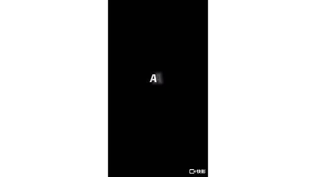 我【Kiss】来虎牙逛逛咯！哈哈哈嗝