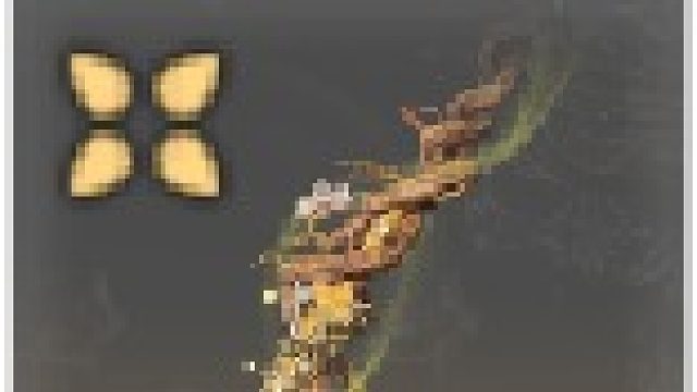 【丛林肉搏】蓝胖-转-卡尔-转-法力奥40杀