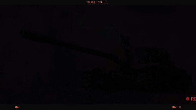 中秋国庆特惠商场军械库金币购坦克你钟意那个！