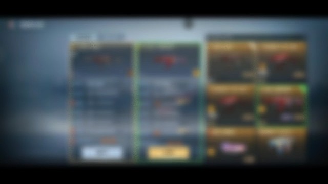 czs2系列都上线领了吗