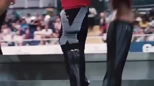 身残志坚：西班牙残疾自行车运动员 Ricardo Ten