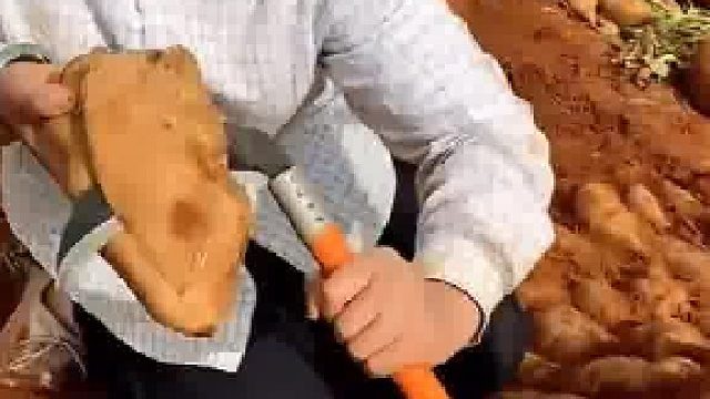 网友们可不是傻子