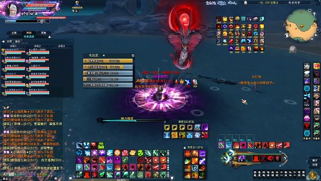 困难空桑第四关