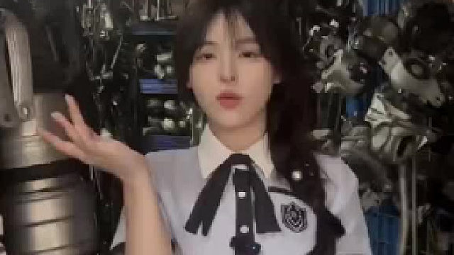 太贵了，去qq飞车那有得送