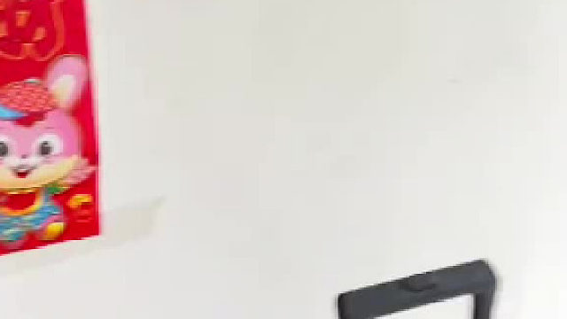 真舒服啊，这一套下来得多少个w