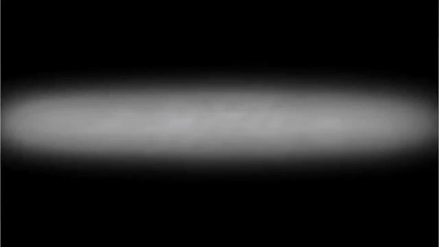 我捡到一束光，日落时又还给夕阳