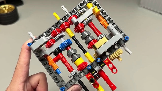 多少钱，让我死心