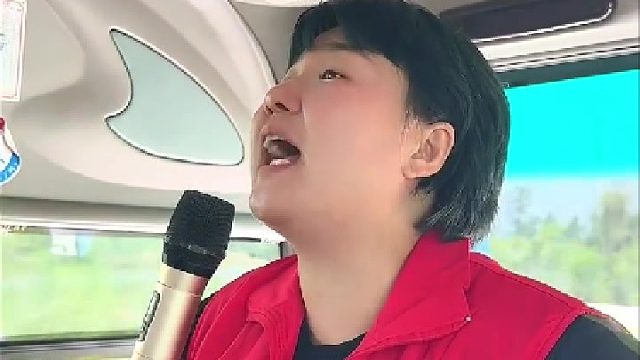 东北导游告诉你咋称呼东北人