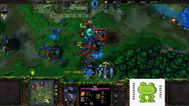 天赋异禀的浪荡公子选手 Fly VS Sheik