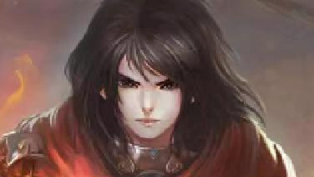 79道友往这里来片段1