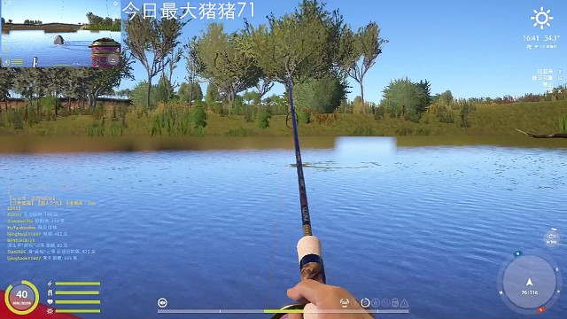這周的任務(wù)你完成了嗎
