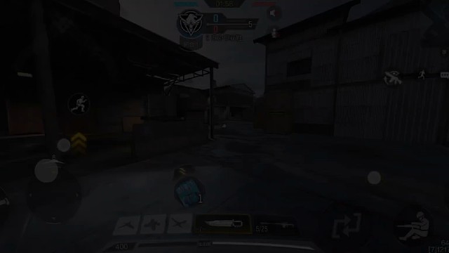 孤独的心，独舞在我的指尖，挥墨成泪的眷恋里，只剩下绝望的痕迹....