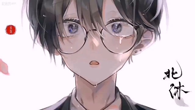 终究还是赌输了