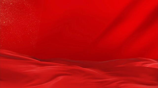 除了文心一言，你还在使用哪些人工智能，助力你提升工作效率