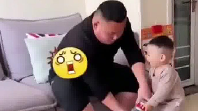 脚太臭，消消毒