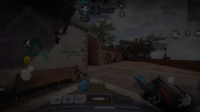 太在乎一个人，心境常被左右，剩下仅有心痛。