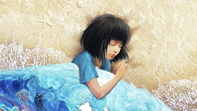 蜘蛛通用卡法，双炮打不了粘液推荐卡远程