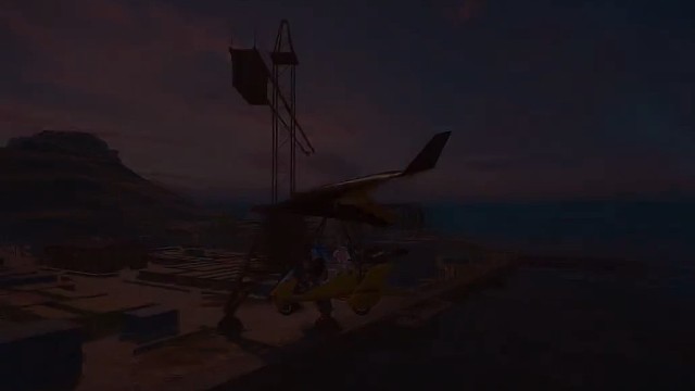 我们都爱过，伤过，痛过，恨过，就是没瘦过