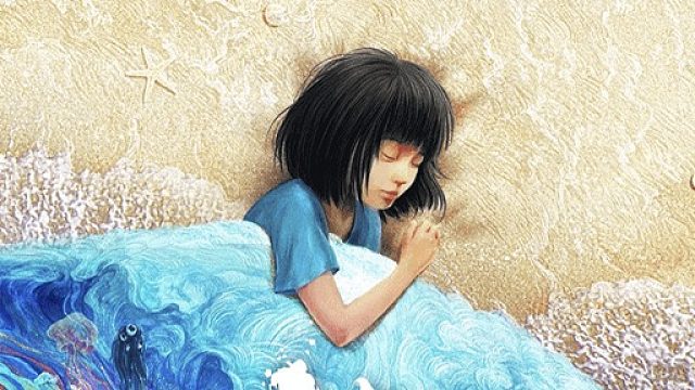 守电机通用卡法，基本无伤