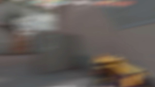 坏了又被他装到了