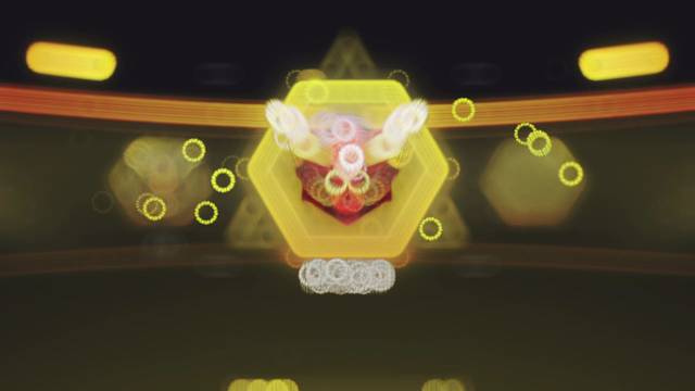 知道女生赛季初上传战有多么不容易吗？