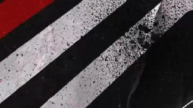 【高能英雄】小课堂第八期用了就爱上了