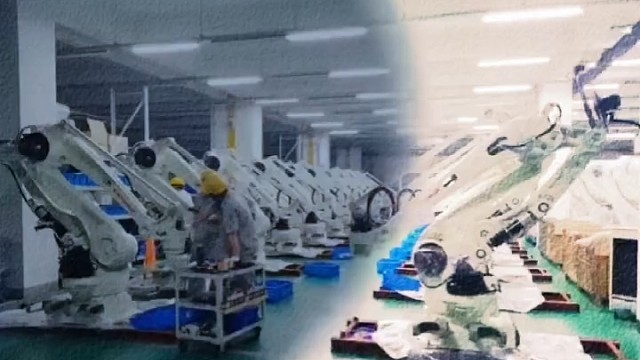 我发布了一个新视频，快来围观吧！