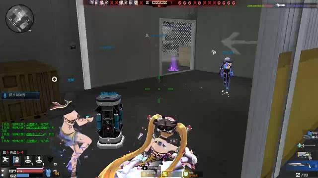 讨厌跟谁都好的你