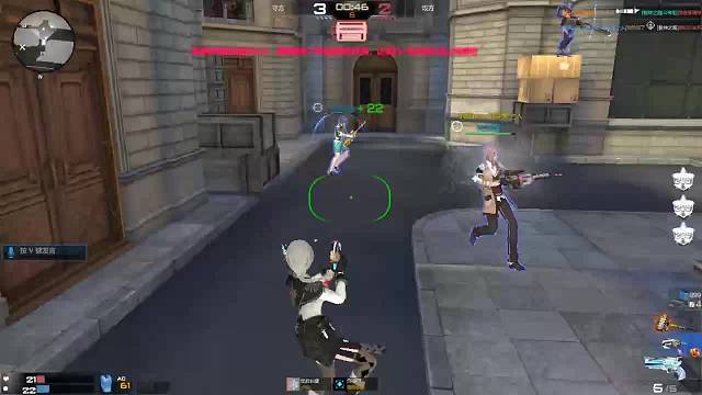 讨厌跟谁都好的你