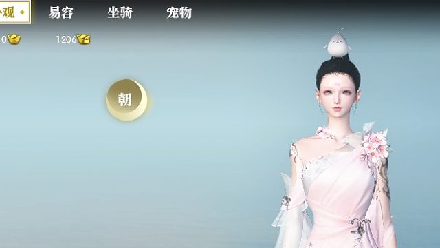 新区江湖重启之江湖乱斗玩法篇