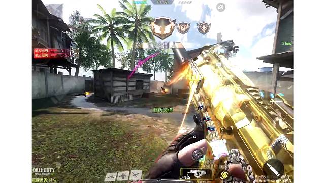 给我画大饼的时候记得帮我放点辣椒面，我这人嘴刁，吃不了孬的